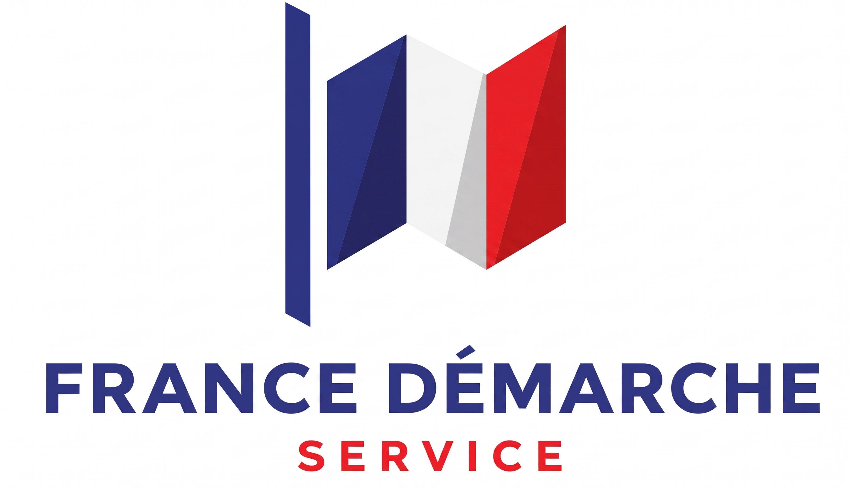 Logo Frane démarche service